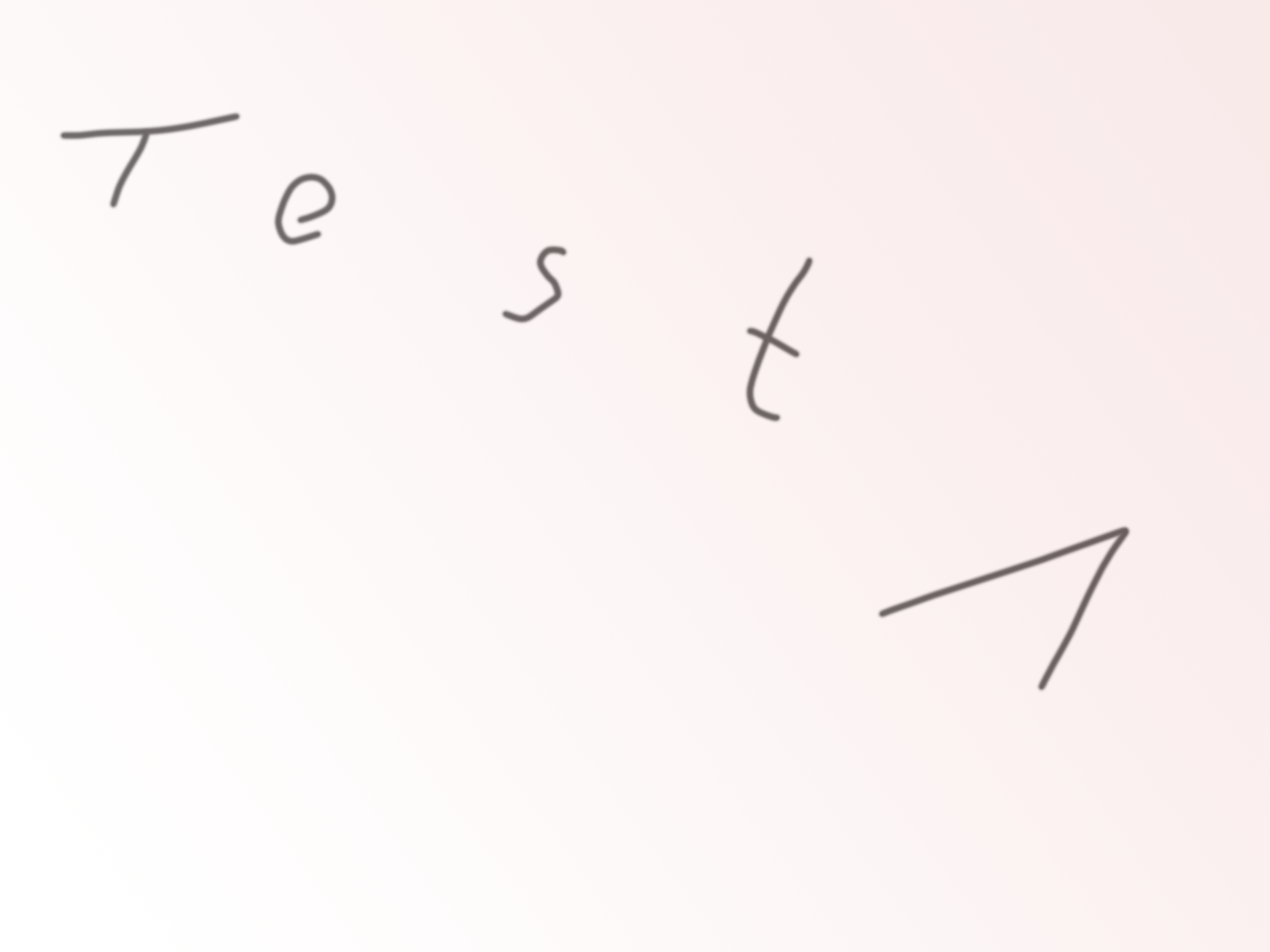 Meine Grafik
