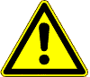 attention